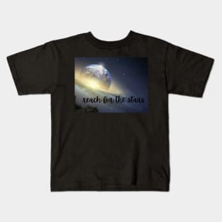 reaching Kids T-Shirt